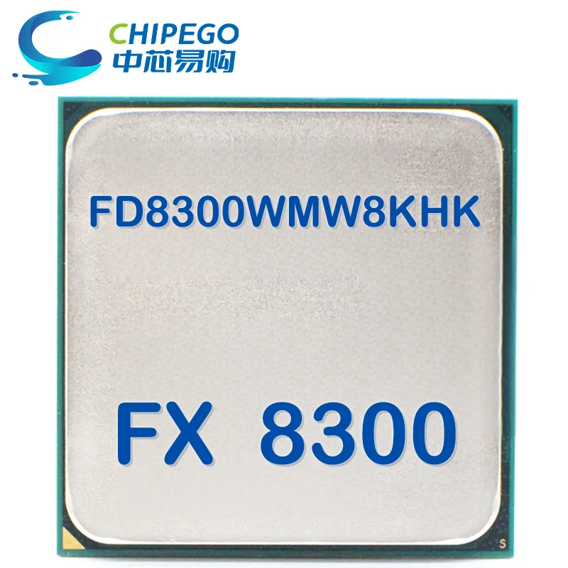 AMD-FX-8300-FX-8300-FX8300-3-3-GHz-Lecture-Core-8M-Processeur-Socket ...