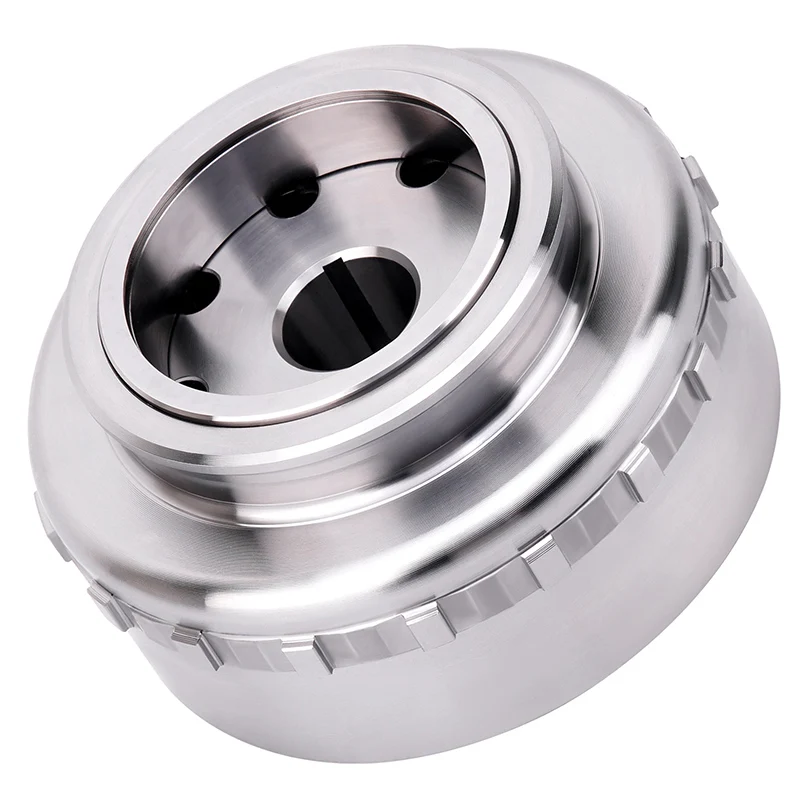 로드 패션 모터사이클 부품 자석 실린더 프리라이드 250 F 350 XCF-W XCFW FE350 FE250 FE 350 250 CKD 79239105044 용
