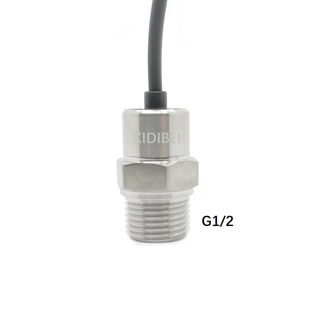 do combustivel gas oleo de 02