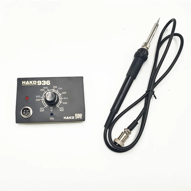 A1321 Ceramic Heating Core 5-core Dedicated Soldering Iron Circuit Board and Soldering Iron Handle soldering iron soldering tool