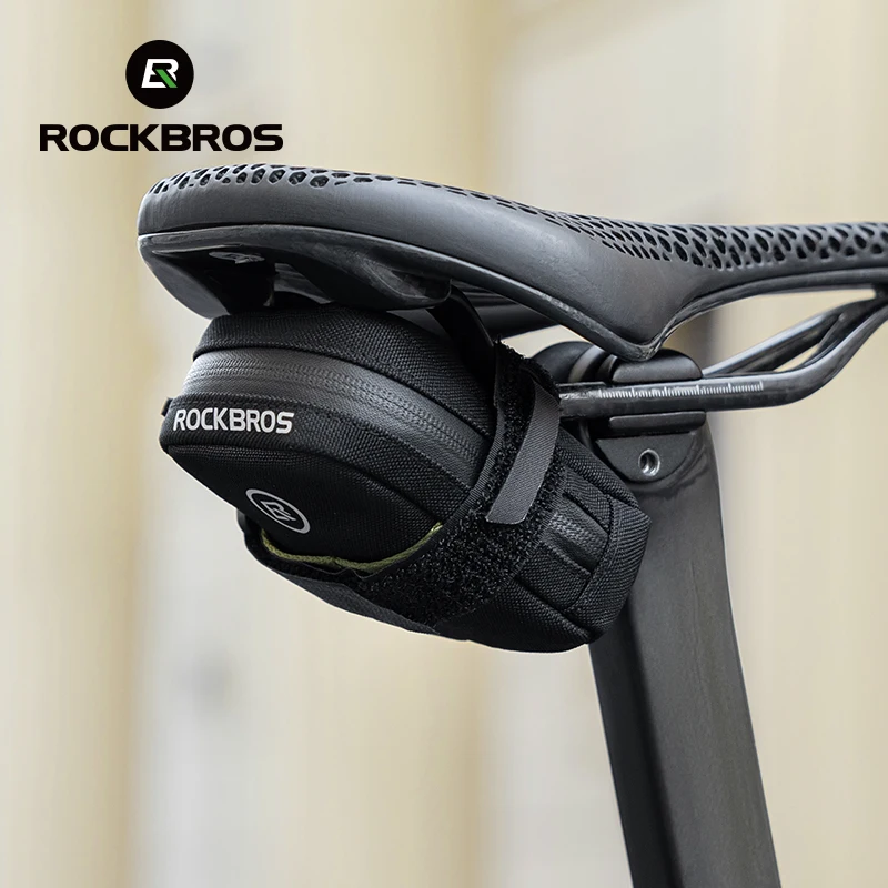 Rockbros Lightweight Bike Seat Rockbros Bike Seat 56 Lb