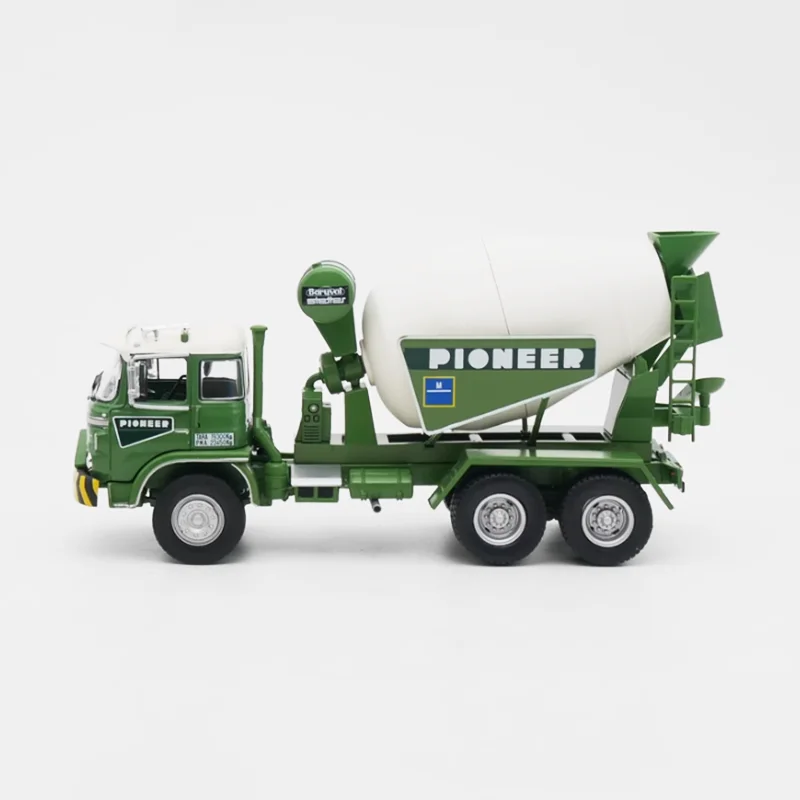 Se754e8fce9a7488d98cf3fe2e64bbe56I