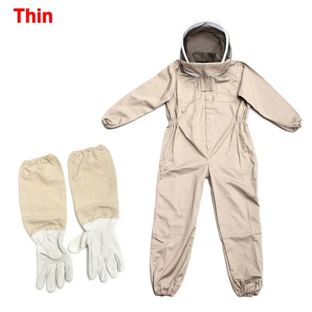 Thin Style