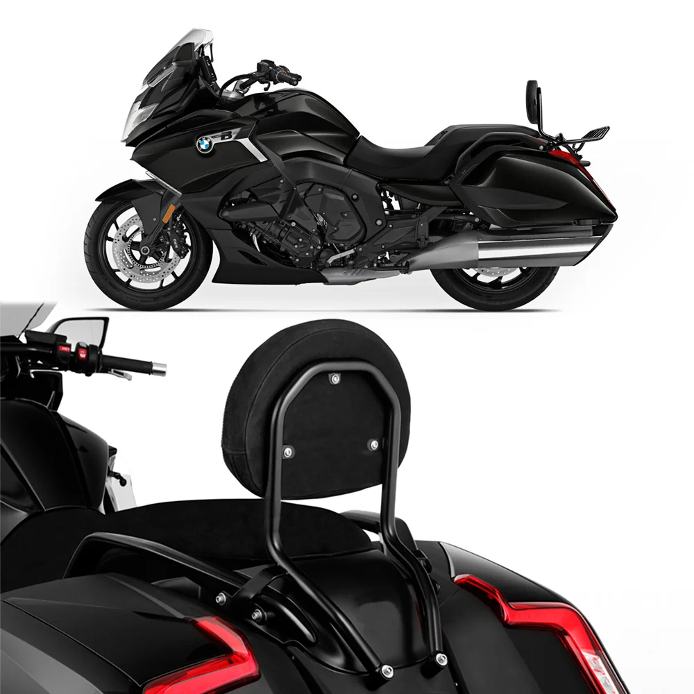 Panical-Motorcycle-Passenger-Backrest-Luggage-Rack-Frame-Mounting-Kit ...