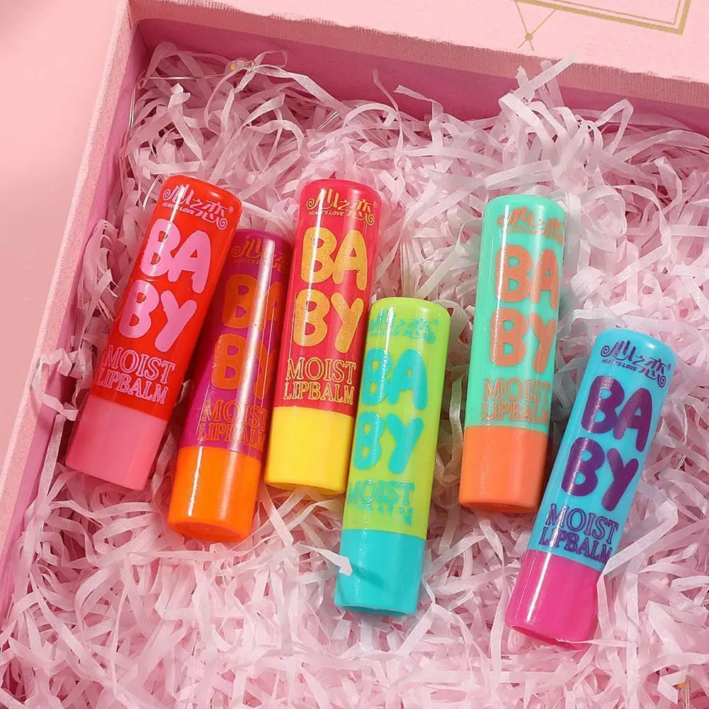 B-lsamo-labial-Natural-para-beb-cuidado-labial-hidratante-brillo-labial ...