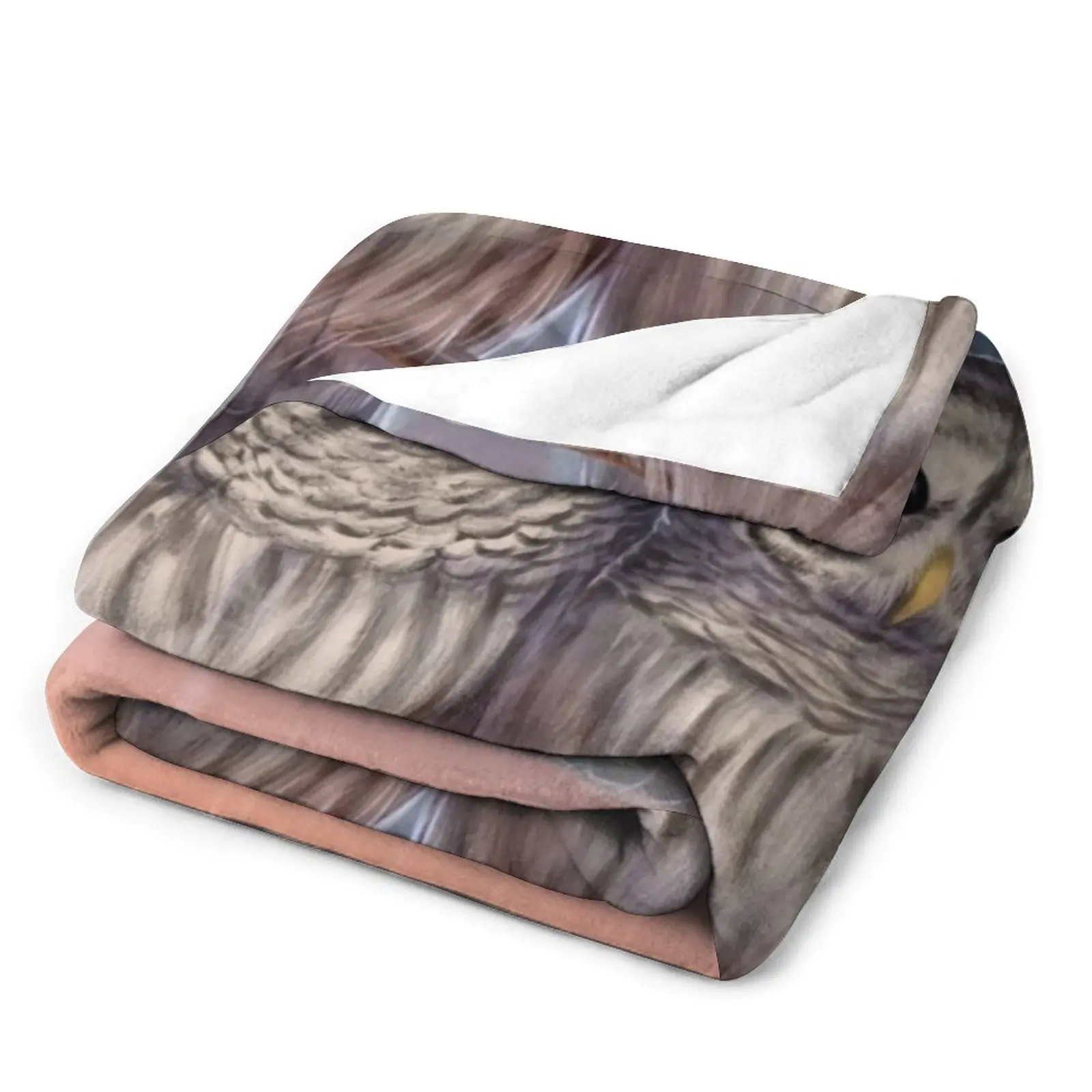 �� Ŀ�� ������ ���, ���� �̺�, ǫ���� ���, ���� ���� ���