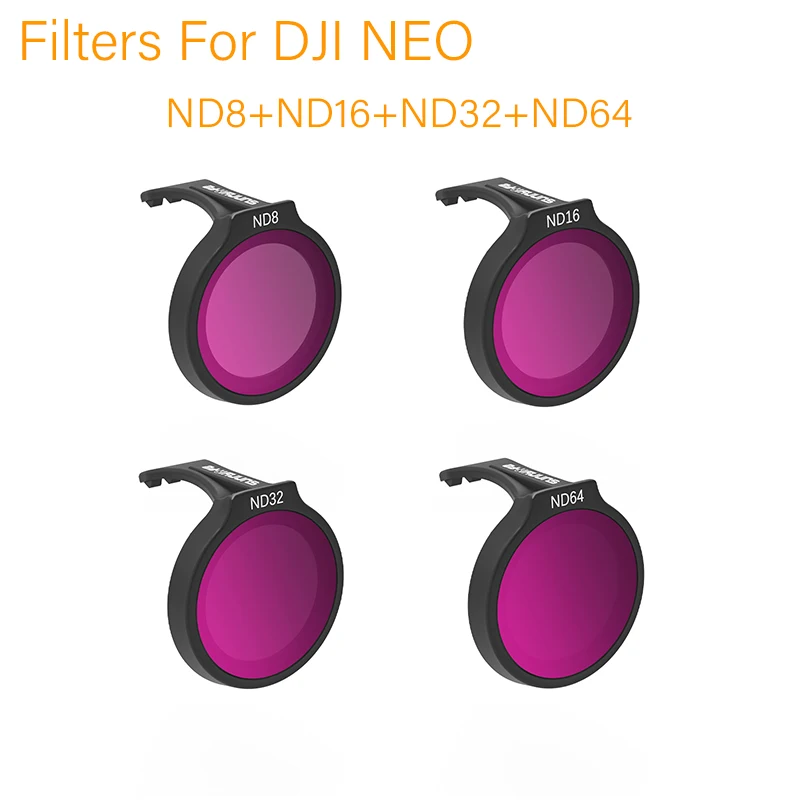 ND 4in1