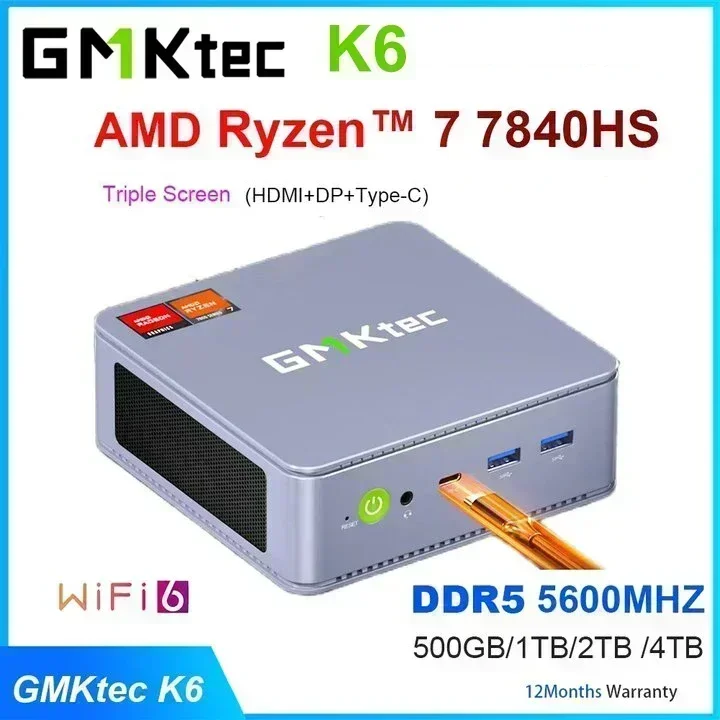 春田心斎作 【アレジア風景】 1975年 〈巴里スケッチ〉フランス