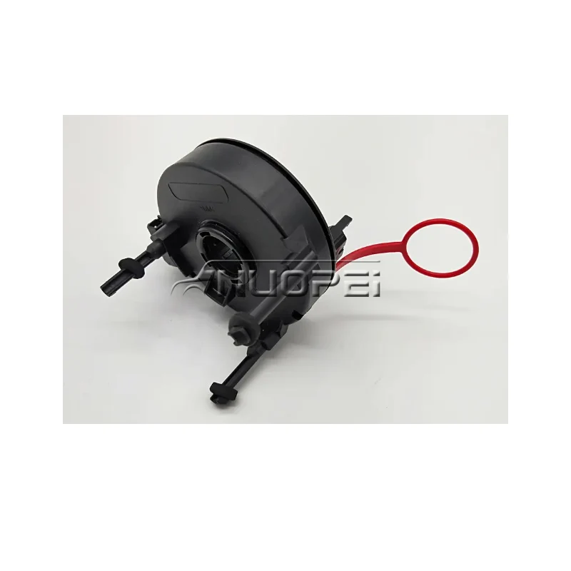 Spare Parts for Scani Trucks SCE 1856660-1 Steering Valve