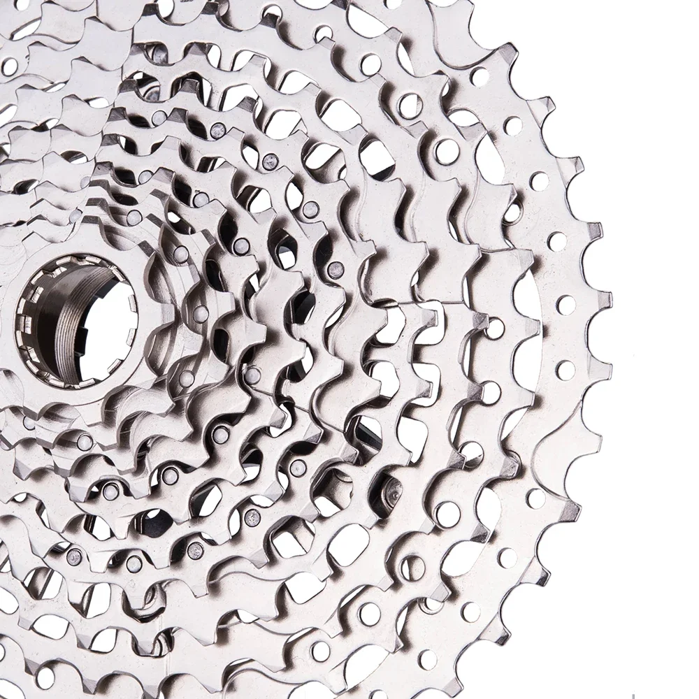 ZTTO XD 11 Speed Bicycle Cassette 9-42T 11S MTB Ultralight Steel Freewheel 11speed Chain Moutain Bike Sprocket xt bicycle cassette bicycle sprocket gear bicycle parts bike sprocket bike freewheel