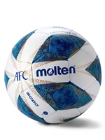 1pc Molten Football Balls Official Size 5 Outdoor Soccer Match Training League Ball en Football Balls Official Size 5 Outdoor So