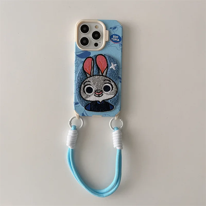 hmqViviiyNSAyin+WuaXt84ch+QBAGLQMRvY