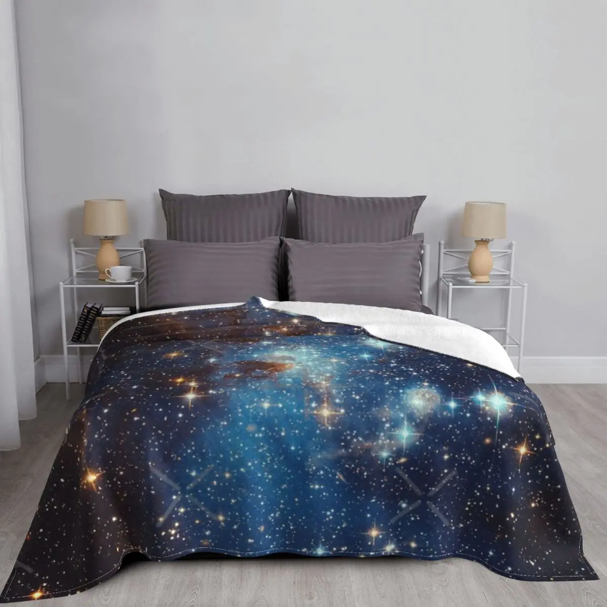 �Ķ��� ���� �� ���� ��� ħ�뺸 ħ�� ��Ʈ