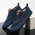 -5507---Blue