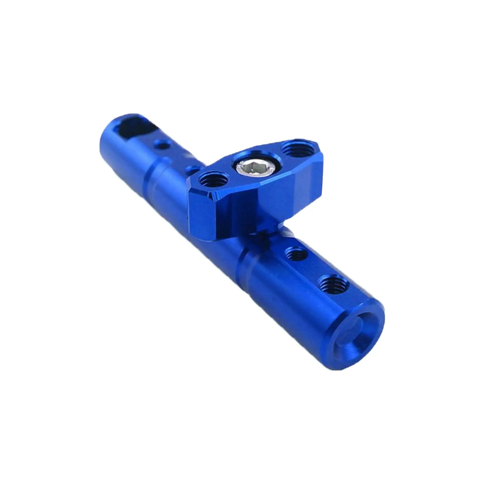 ٱ Ȯ 귡Ŷ, CNC μ,  Ȧ ͽٴ 귡Ŷ, ũν ͽټ 귡Ŷ, 6mm, 8mm, 10mm