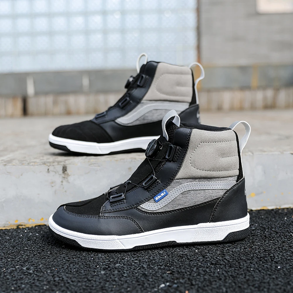 

Ботинки мужские для велоспорта, Прочные ботинки для езды на велосипеде, дезодорирующие, летняя обувь, осень