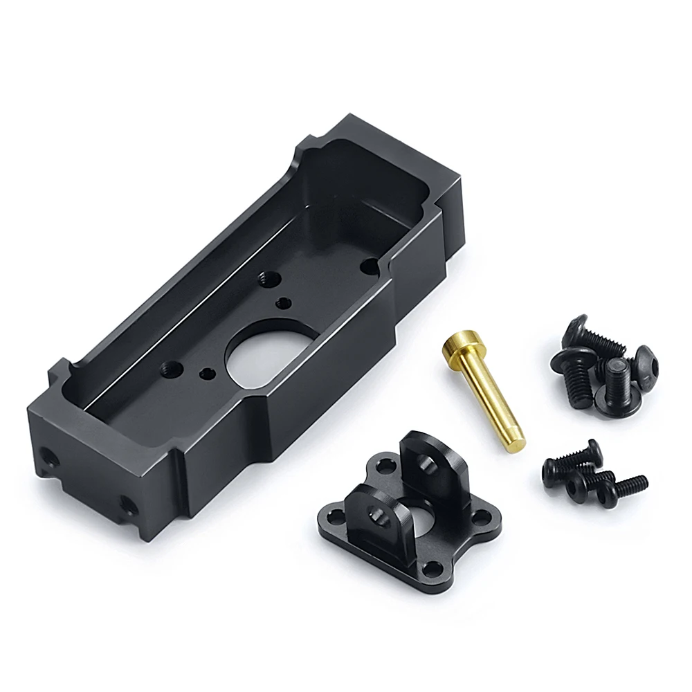 1/14タミヤトレーラー荷台改造品 受注生産】 TAMIYA 1/14 GRAND HAULER フルカスタム完成品
