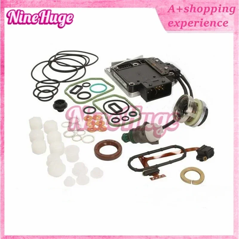 PPPさま専用 1467045031 Fuel Pump Control Unit for VP44 Type 0 986 444