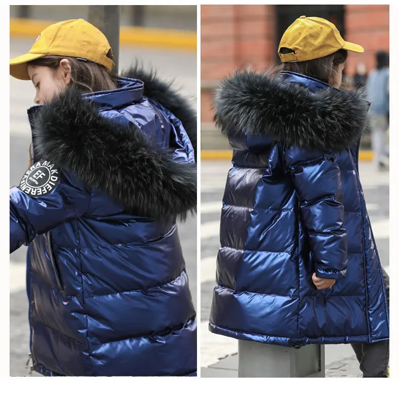 �β��� ���� Į�� �߰� ���� ��� �ٿ� ���� ���� ���ƿ�, �β��� �߰� ������, ���� �Ƿ�, �ܿ�� ���� ����, ����