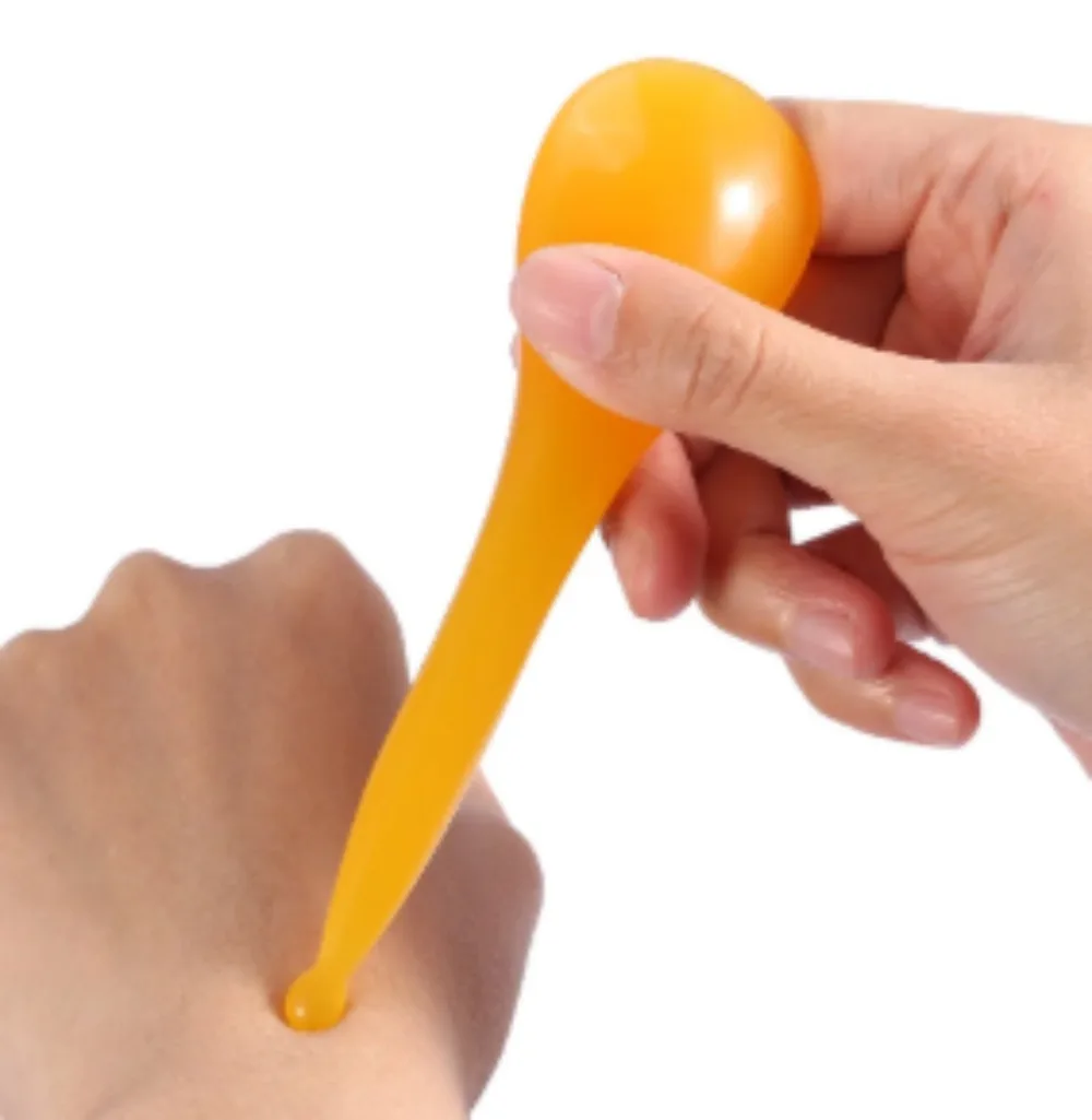 Рисунок 5 - Натуральное средство для массажа всего тела