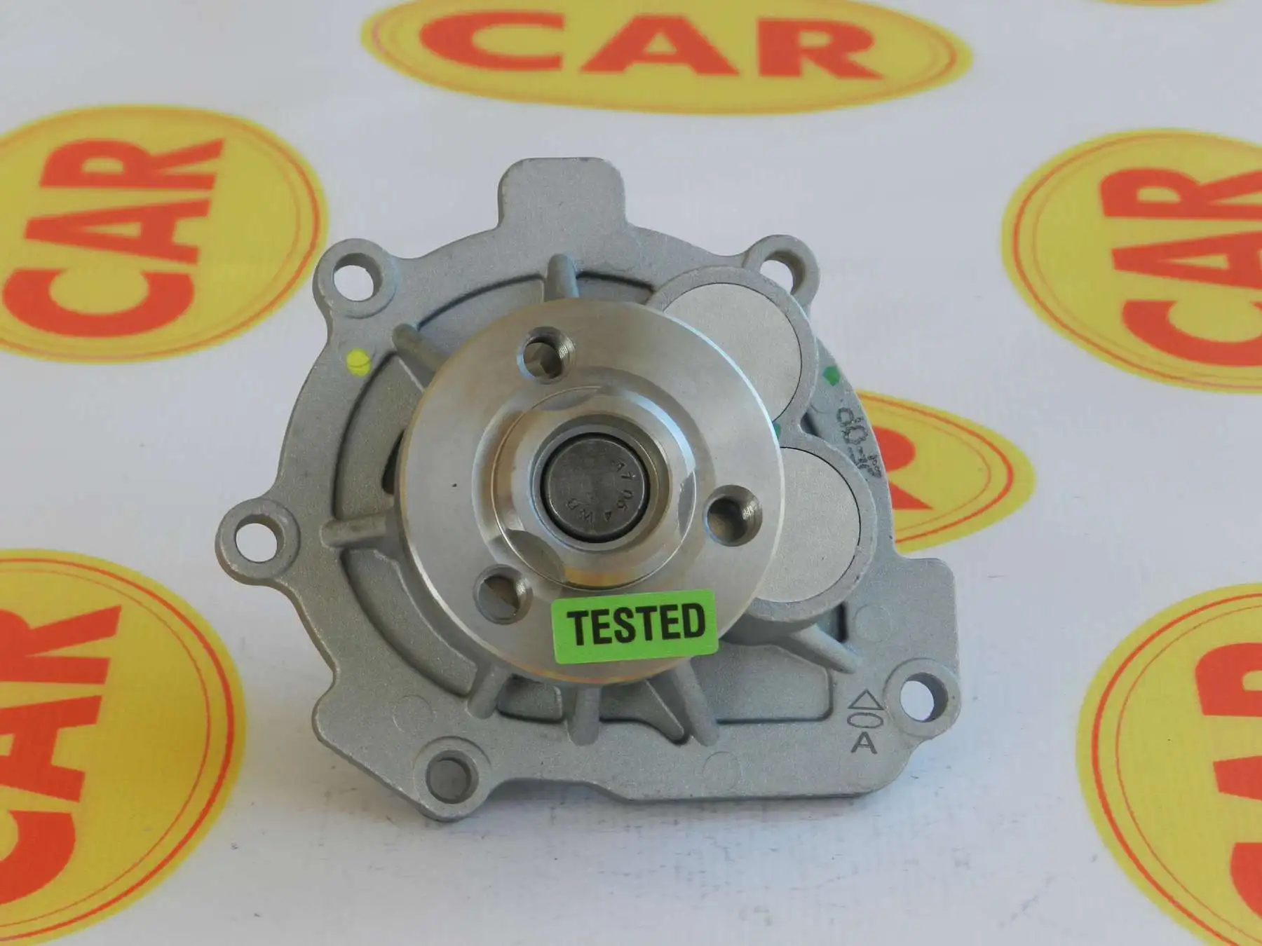 Codice Negozio: Da 332569 A 16V * Z16Xep. H-Vectra.C-Cruze 1.6 16V * Z16Xep * Z16Xep *