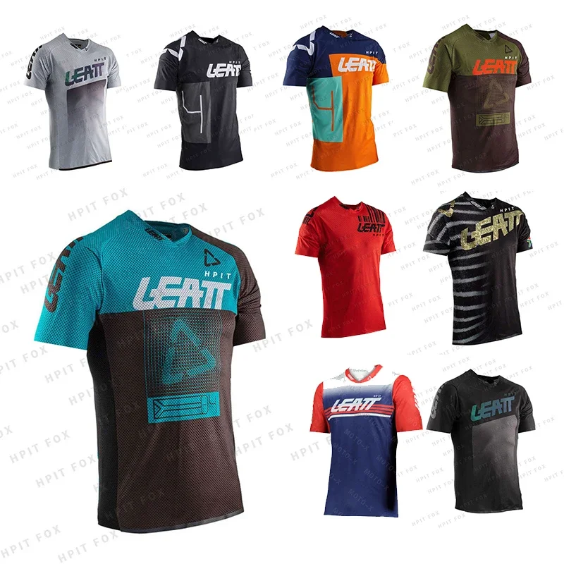 

Рубашка для езды на мотоцикле и горном велосипеде