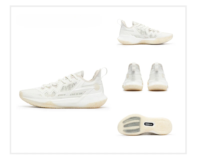 361° BIG3 future basketball shoes ,outdoor hiking running basketball sports sneakers,walking shoes for men women ,