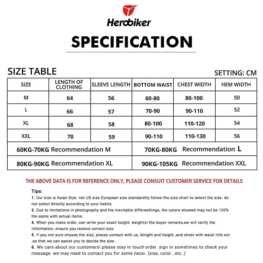 Men's Fleece Lined Thermal Underwear Set Motorcycle Skiing Base Layer Winter Warm Long Johns Shirts & Tops Bottom Suit