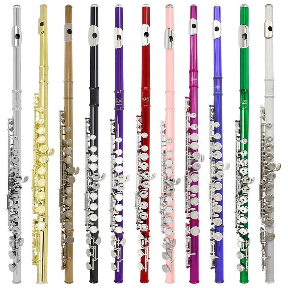 Se75632a364dd47189601498070832