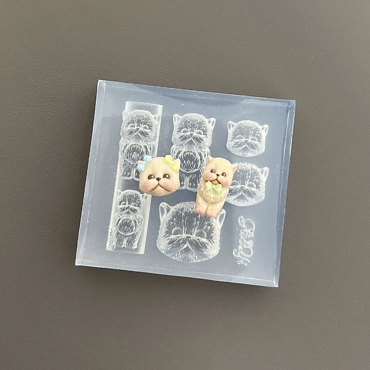 Slide image 95b2b4b5b5c8472b9c28ecbbdd0bf5ac