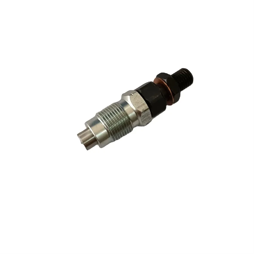 

Топливный инжектор 19202-53021 для двигателя Kubota V1702 V1902 V1200
