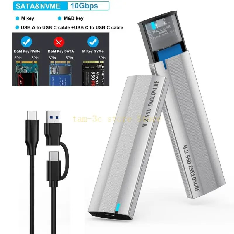  M.2 SSD Ŭ M.2 NVME/NGFF Ŭ 6TB 뷮 D0UA մϴ.