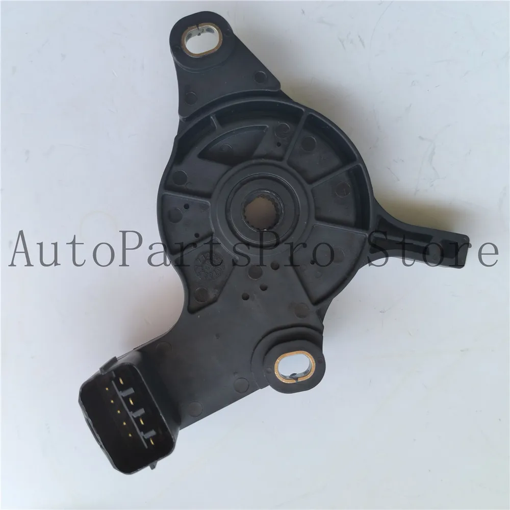 93742966 Transmission Range Sensor Switch For Chevrolet Epica Optra Verona Suzuki Forenza