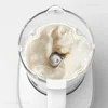 Xiaomi Mijia Smart Quiet Blender S2 Machine Kitchen Blenders Juicer Food Processors Soybean Milk Machine Mixer with Mi Home APP 3