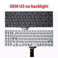 OEM Black
