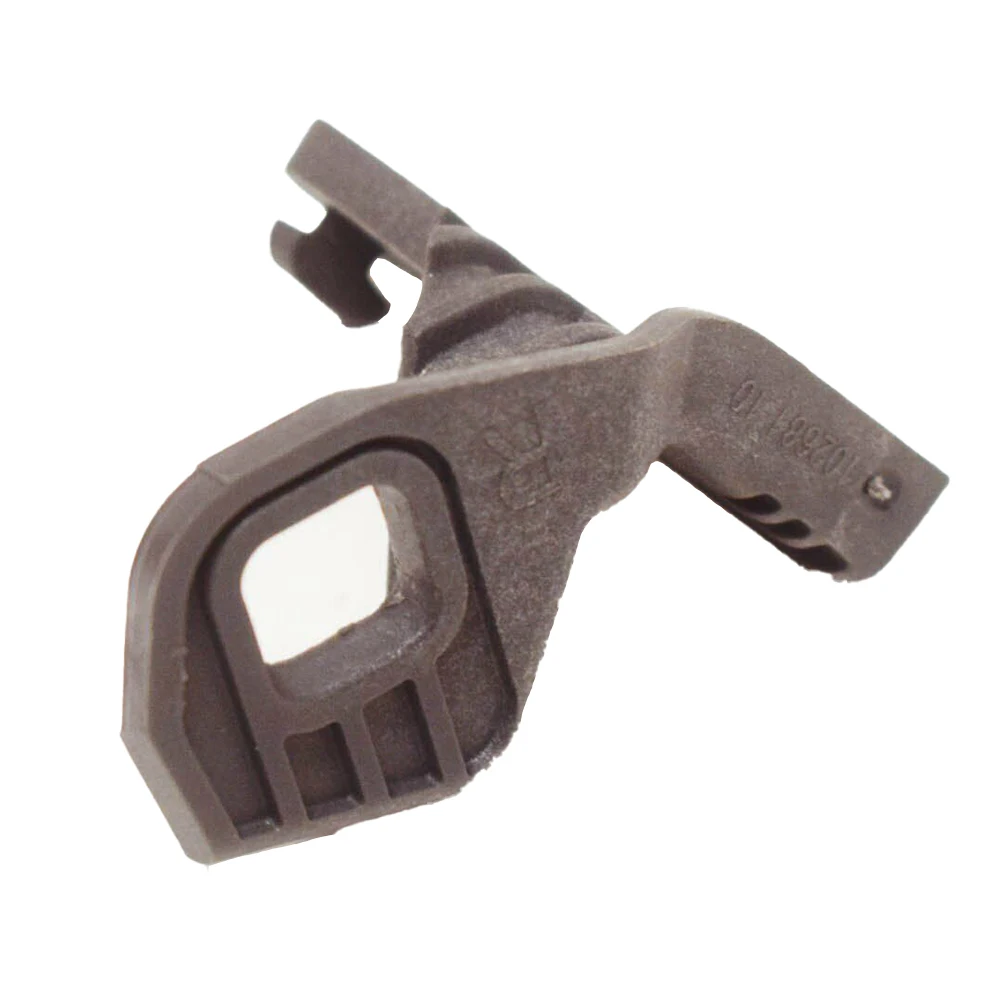 

Кронштейн для правой фары автомобиля для BMW F20 F21 F22 F223 F87 M2 51647273066 кронштейн для правой фары автомобильные аксессуары