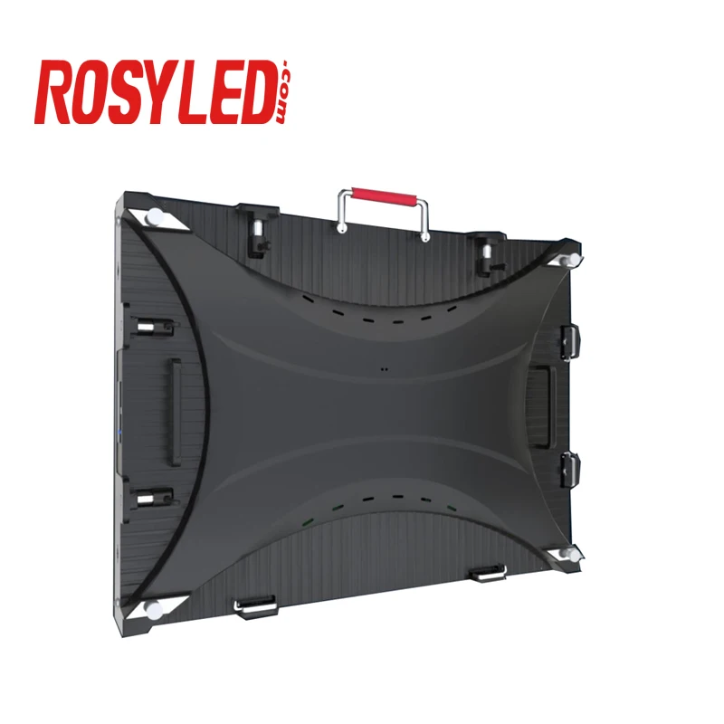 Рисунок 6 - Высшее качество, внешнее сценическое