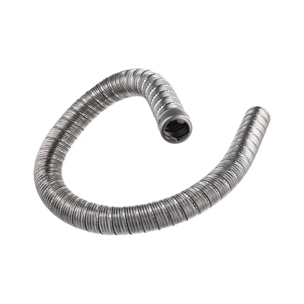 ڵ   ,  ̾,   ,  ȣ , η ƿ, Webasto Q4U5, 24mm, 60cm