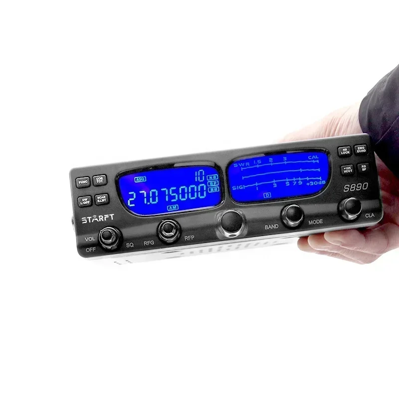 よっちゃfm+RC38 ボディセット(コミックレーサー シティ＆AE86) ONF-MBB0607 | 京