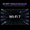 MI Pad 7 pro 2025 New Original Tablet 11 Inch Snapdragon 8 Gen 2 HD 4K Android 14 22 GB 2 TB 20000 mAh 5G Dual SIM WiFi GPS 5