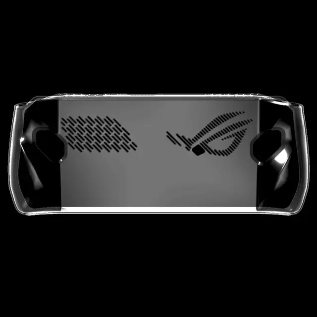 ASUS ROG Ally 휴대용 게임 콘솔을 위한 필수 보호 액세서리