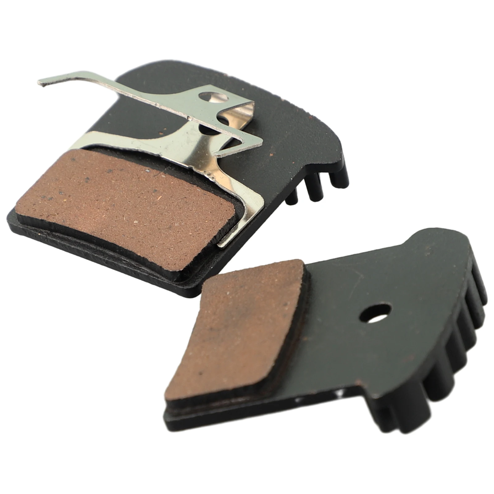 공구 브레이크 패드, 블랙 디스크, 높은 비율, 금속 부품, 정원 교체, 약 40g 액세서리, 1 쌍, 신제품 Best5 공구 브레이크 패드, 블랙 디스크, 높은 비율, 금속 부품, 정원 교체, 약 40g 액세서리, 1 쌍, 신제품 Best5