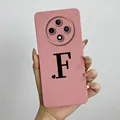 TY-TYFEN1F