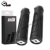 1Pair ODI Bicycle Grips For MTB Mountain Bike Handlebar Cuffs Cover Anti-Slip Lockable Grips Bike Fists Cycling Part Accessories 1