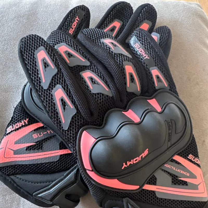 ������� �̲��� ���� �浹 ���� ������ �尩, �޽� ��⼺ Ǯ �ΰ� ��ġ ��ũ�� �尩, ����