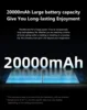 2025 NEW Original MI Pad 7 Pro Tablet 11inch Snapdrago 8gen2  HD 4K Android 14 22GB+2T 20000mAh 5G Dual SIM WiFi GPS Tablet PC 5