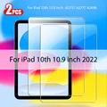 For iPad 10th