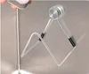 Magnetic Sponge Holder Kitchen Sink Storage Rack Stainless Steel Sink Sponge Drying Rack Kitchen Rag Holder DH43 4