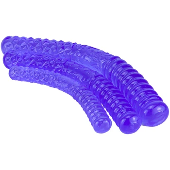 2022 New Double Dildo Realistic Super Man Dildo Sex Toy for Woman Vagina Huge Toys Dildo for Woman Huge Falos Consolador Anal 18 2