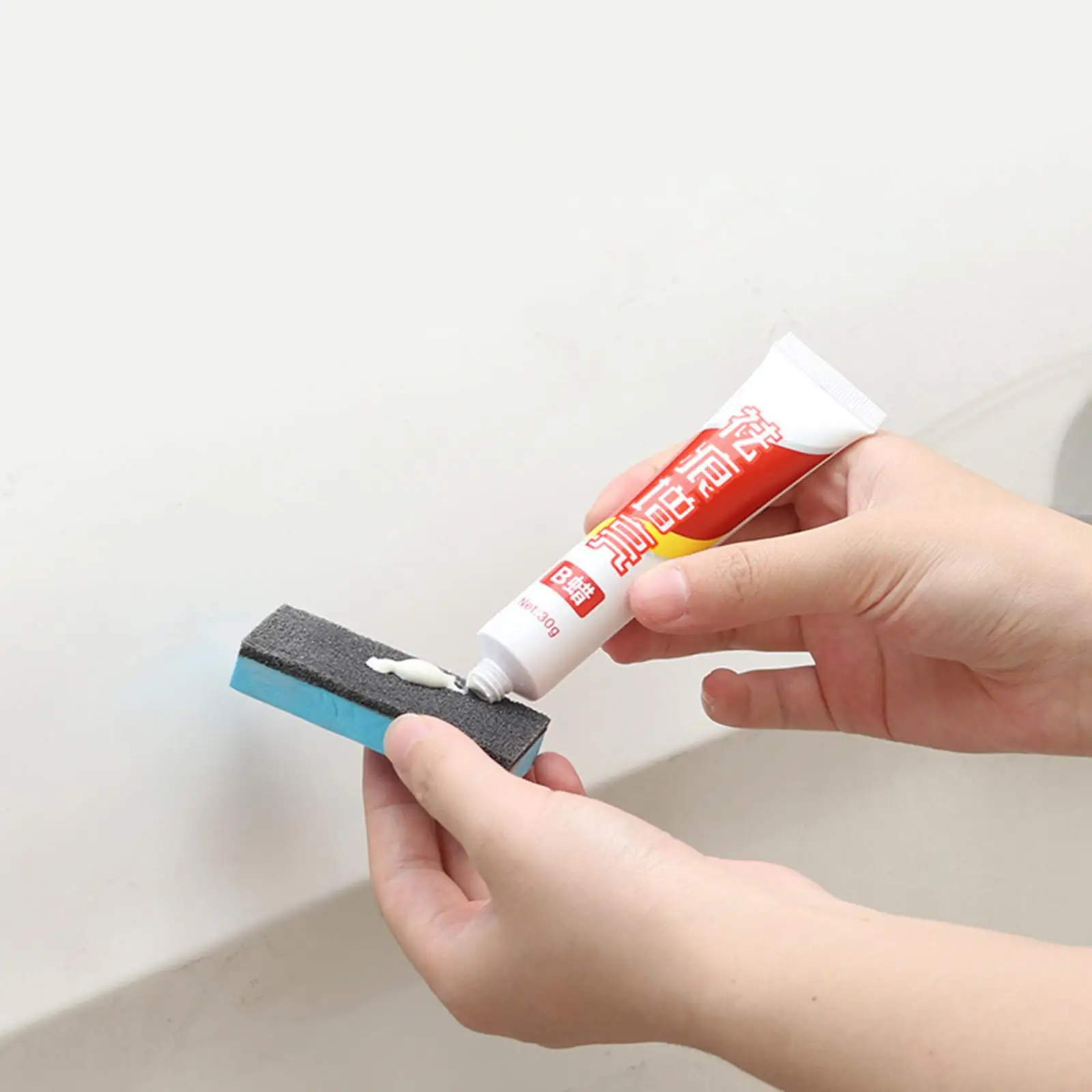

Car Wax Polish Cream for Water Spots All Types of Paint Minor Scratches
